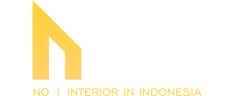 Interior Apartemen